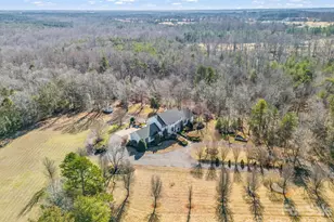 532 Harvey Logan Rd, Bostic, NC 28018 - Photo 8
