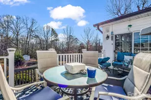 532 Harvey Logan Rd, Bostic, NC 28018 - Photo 20