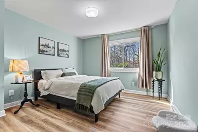 3995 Burton Lane, Denver, NC 28037 - Photo 24