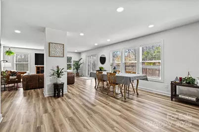 3995 Burton Lane, Denver, NC 28037 - Photo 10