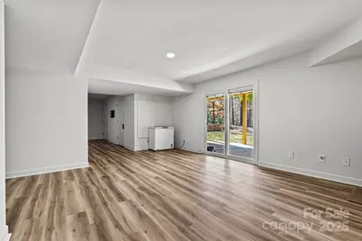 3995 Burton Lane, Denver, NC 28037 - Photo 28