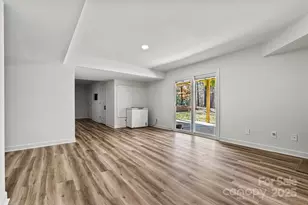 3995 Burton Ln, Denver, NC 28037 - Photo 28