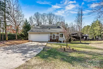 3995 Burton Lane, Denver, NC 28037 - Photo 2