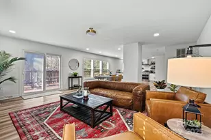 3995 Burton Ln, Denver, NC 28037 - Photo 12