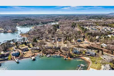 3995 Burton Lane, Denver, NC 28037 - Photo 38