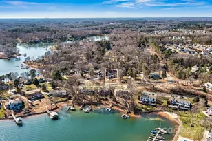 3995 Burton Ln, Denver, NC 28037 - Photo 38