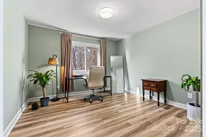 3995 Burton Lane, Denver, NC 28037 - Photo 22