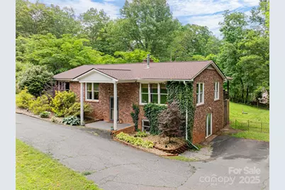 170 Hillcrest Drive, Columbus, NC 28722 - Photo 1