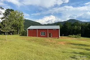 1180 Calton Rd, Bostic, NC 28018 - Photo 1