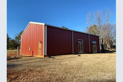 1180 Calton Road, Bostic, NC 28018 - Photo 14