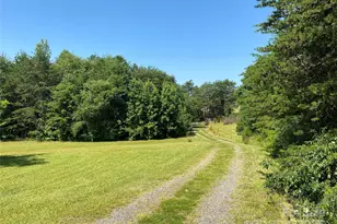 1180 Calton Rd, Bostic, NC 28018 - Photo 10