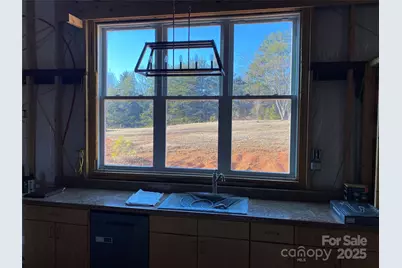 1180 Calton Road, Bostic, NC 28018 - Photo 18