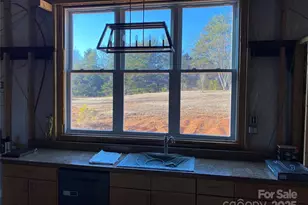 1180 Calton Rd, Bostic, NC 28018 - Photo 18