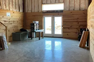 1180 Calton Rd, Bostic, NC 28018 - Photo 22