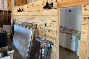 1180 Calton Rd, Bostic, NC 28018 - Photo 30