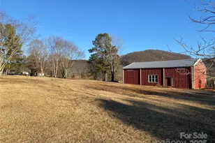 1180 Calton Rd, Bostic, NC 28018 - Photo 12