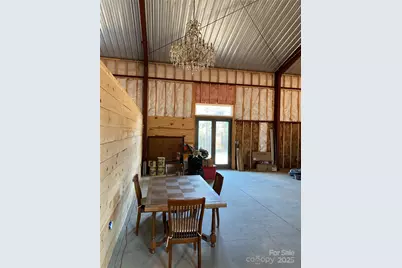 1180 Calton Road, Bostic, NC 28018 - Photo 20