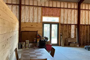 1180 Calton Rd, Bostic, NC 28018 - Photo 20