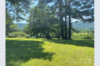 1180 Calton Road, Bostic, NC 28018 - Photo 8