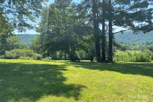 1180 Calton Rd, Bostic, NC 28018 - Photo 8