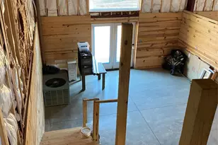 1180 Calton Rd, Bostic, NC 28018 - Photo 24