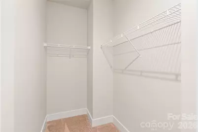 553 W Lowrance Avenue, Mooresville, NC 28115 - Photo 30