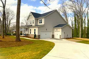 553 W Lowrance Ave, Mooresville, NC 28115 - Photo 1