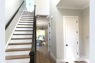 553 W Lowrance Avenue, Mooresville, NC 28115 - Photo 4