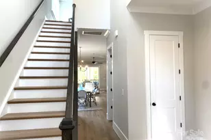 553 W Lowrance Ave, Mooresville, NC 28115 - Photo 4