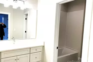 553 W Lowrance Ave, Mooresville, NC 28115 - Photo 18