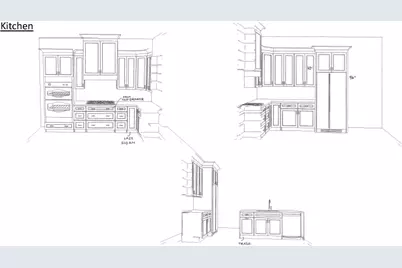 553 W Lowrance Avenue, Mooresville, NC 28115 - Photo 24