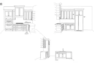 553 W Lowrance Ave, Mooresville, NC 28115 - Photo 24