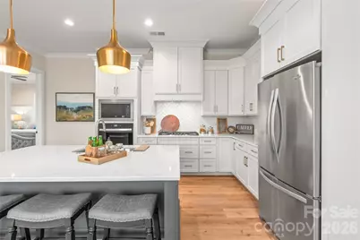 553 W Lowrance Avenue, Mooresville, NC 28115 - Photo 6