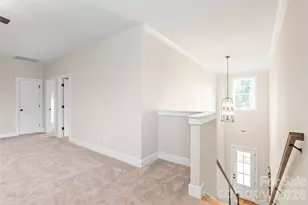 553 W Lowrance Ave, Mooresville, NC 28115 - Photo 24