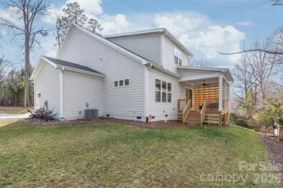 553 W Lowrance Avenue, Mooresville, NC 28115 - Photo 38