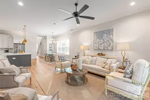 553 W Lowrance Ave, Mooresville, NC 28115 - Photo 14