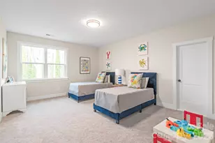 553 W Lowrance Ave, Mooresville, NC 28115 - Photo 26