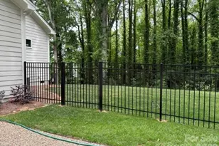 553 W Lowrance Ave, Mooresville, NC 28115 - Photo 42