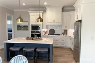 553 W Lowrance Ave, Mooresville, NC 28115 - Photo 6