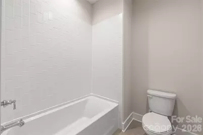 553 W Lowrance Avenue, Mooresville, NC 28115 - Photo 34