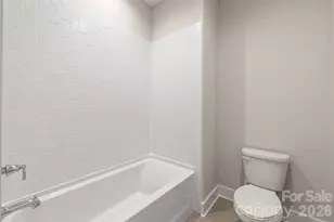 553 W Lowrance Ave, Mooresville, NC 28115 - Photo 34