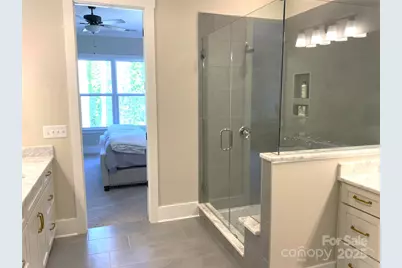 553 W Lowrance Avenue, Mooresville, NC 28115 - Photo 12