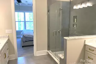 553 W Lowrance Ave, Mooresville, NC 28115 - Photo 12