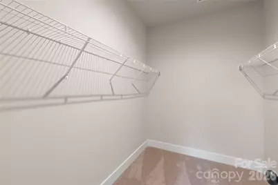 553 W Lowrance Avenue, Mooresville, NC 28115 - Photo 32