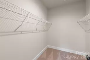 553 W Lowrance Ave, Mooresville, NC 28115 - Photo 32