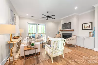 553 W Lowrance Avenue, Mooresville, NC 28115 - Photo 12