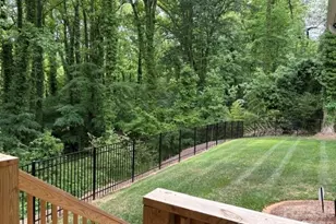 553 W Lowrance Ave, Mooresville, NC 28115 - Photo 44