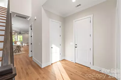 553 W Lowrance Avenue, Mooresville, NC 28115 - Photo 4