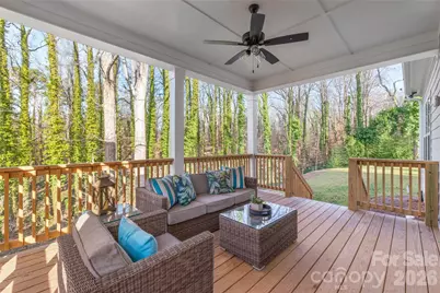 553 W Lowrance Avenue, Mooresville, NC 28115 - Photo 36