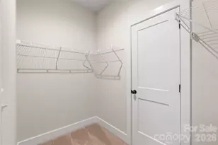 553 W Lowrance Ave, Mooresville, NC 28115 - Photo 28